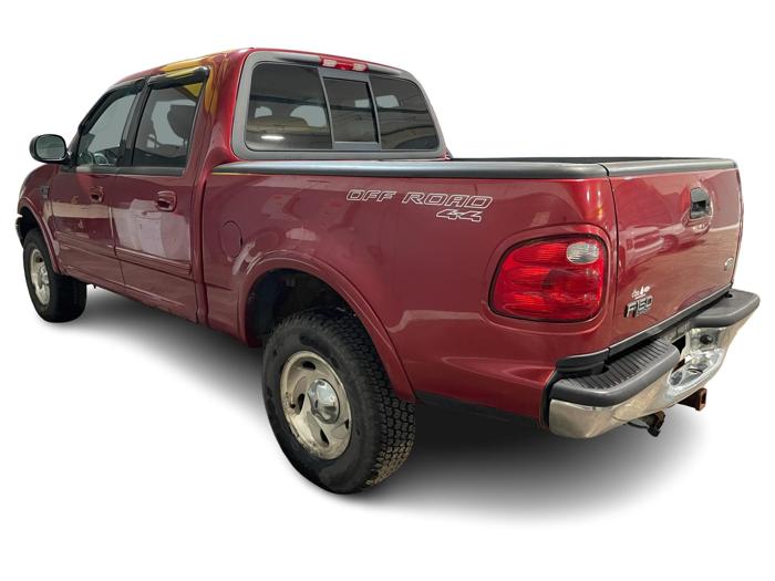 2001 ford f-150 xlt-supercrew-4wd with 200316 miles for sale near elk-river, minnesota f704e5a5a6f141c5bc852f68c3babe05.jpg
