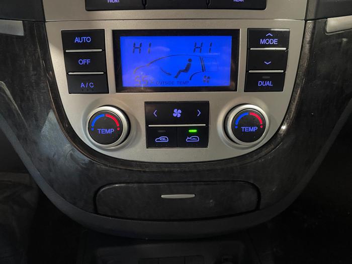 2008 hyundai santa-fe f-series with 214961 miles for sale near elk-river, minnesota f705b9575d754a8683eb5c11e46cac75.jpg
