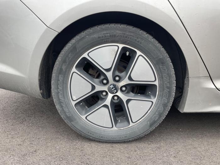 2012 kia optima-hybrid sedan with 221890 miles for sale near rochester, minnesota f7067c238946445f835c420b63eea6da.jpeg