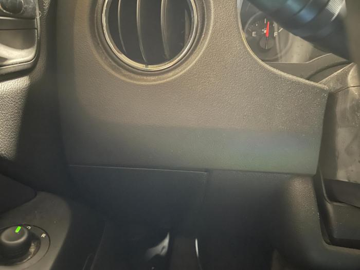 2012 jeep patriot latitude with 138356 miles for sale near elk-river, minnesota f708d49f148f4c1db0c064c47bf93398.jpg