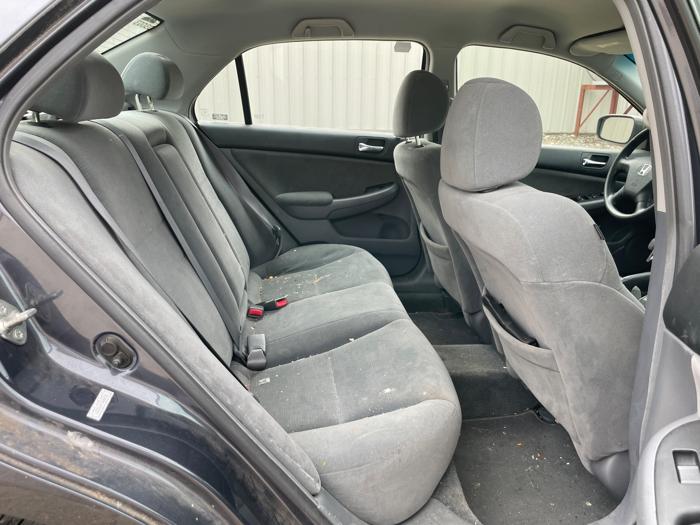 2007 honda accord lx-sedan-at with 173288 miles for sale near elk-river, minnesota f70a68e4b19444f384b0323c0bb71ddd.jpeg