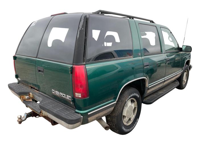1999 chevrolet tahoe 4-door-4wd with 193393 miles for sale near elk-river, minnesota f70b0d94a3e74721a5c74852d881fc1b.jpg