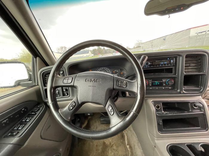 2003 gmc yukon 4wd for sale near elk-river, minnesota f70b7310982b45cb84931246fdb224dc.jpeg