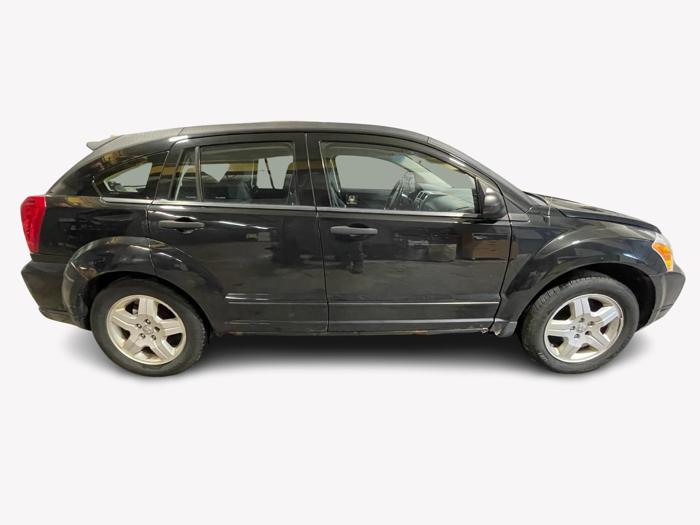 2008 dodge caliber sxt with 154795 miles for sale near elk-river, minnesota f70bdff4596746308032997f58e57033.jpg