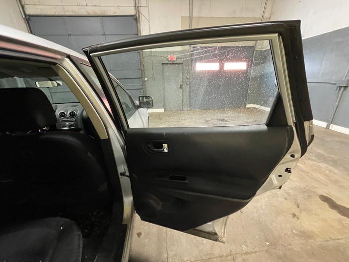 2011 nissan rogue s with 152492 miles for sale near elk-river, minnesota f70dd1781d7144199ac84aa5f35fc71a.jpeg