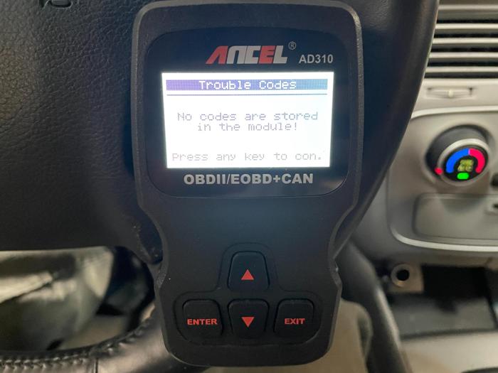 2007 Hyundai Sonata