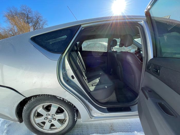 2007 toyota prius 4-door-liftback with 114828 miles for sale near elk-river, minnesota f70fafc7952a418eb756c36f126dcb3e.jpeg