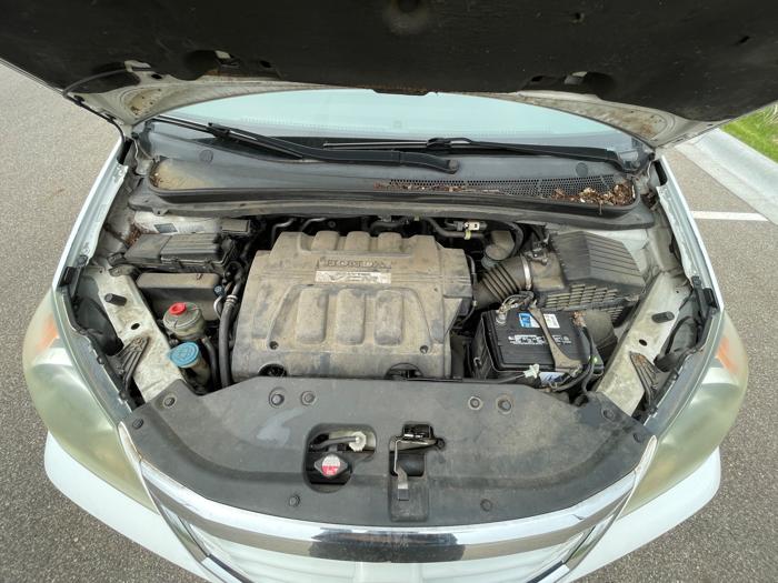 2009 honda odyssey ex-l with 176876 miles for sale near lake-elmo, minnesota f710967bcba64e129eb2825828da3767.jpeg