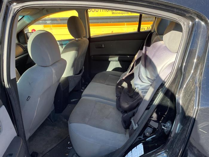 2011 nissan sentra with 168066 miles for sale near elk-river, minnesota f711c4750d194ab08be1eaf46c37257c.jpg