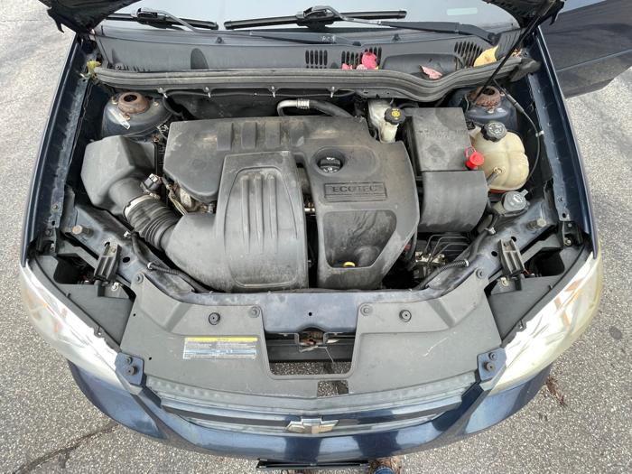 2010 chevrolet cobalt lt2-sedan with 188175 miles for sale near elk-river, minnesota f7127d99d2cb4326bfaf07828ed4097c.jpeg