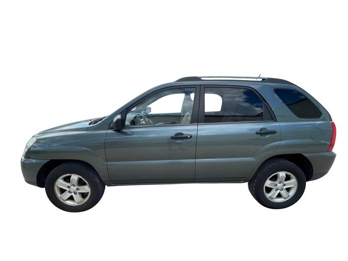 2009 kia sportage ex-v6-4wd with 158641 miles for sale near elk-river, minnesota f713a22db0f841d6aff618b221787a3e.jpg