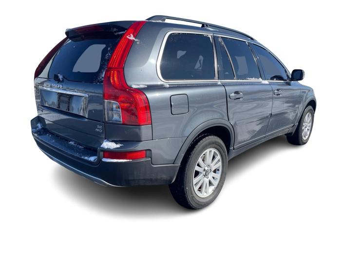 2008 volvo xc90 3.2-awd for sale near alexandria, minnesota f715afaf44f8433198c173de3a61a3f9.jpg