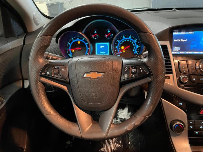2015 chevrolet cruze 1lt-auto with 149261 miles for sale near elk-river, minnesota f71801e8095d4ded9f2f356e7314f94f.jpg