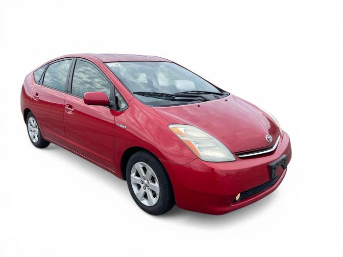 2007 toyota prius 4-door-liftback with 124325 miles for sale near elk-river, minnesota f718367c23d1428d98b2f9d6f1f32e1e.jpg