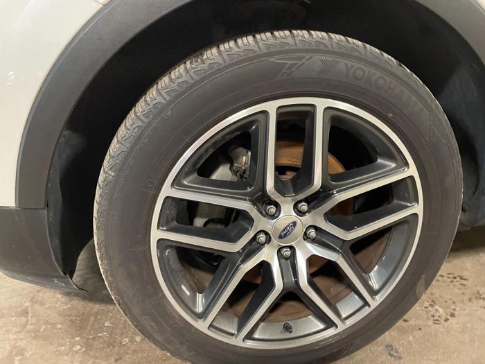 2016 ford explorer sport with 185768 miles for sale near elk-river, minnesota f71942e3a0bc40d487088f5ad5bdb82c.jpg