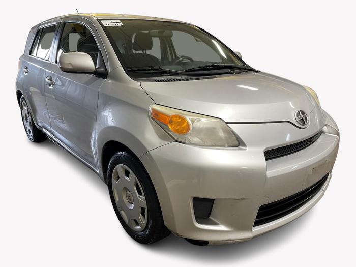 2008 toyota scion-xd with 230479 miles for sale near elk-river, minnesota f71ab8d2efb4452984aacd9c463a67a0.jpg