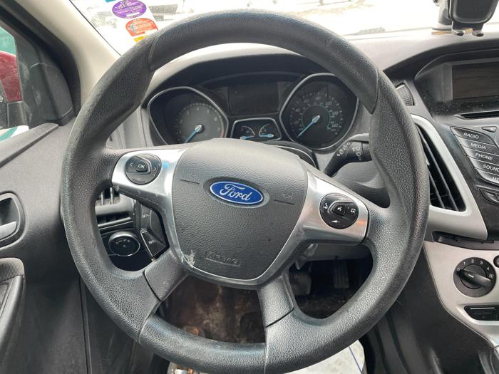 2014 ford focus se with 194197 miles for sale near elk-river, minnesota f71aff3455094cc482f88f35b8e1ac9f.jpg
