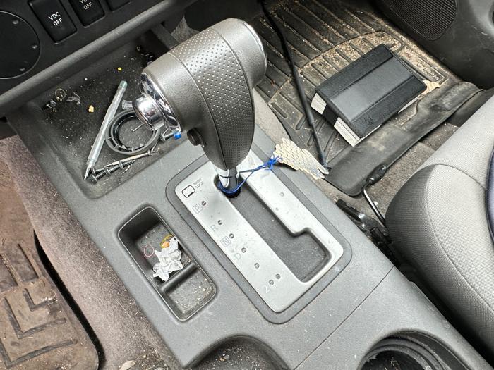 2011 nissan xterra s-2wd for sale near elk-river, minnesota f71b8e0fe390474bbf8b4f6e5dc2b18c.jpeg