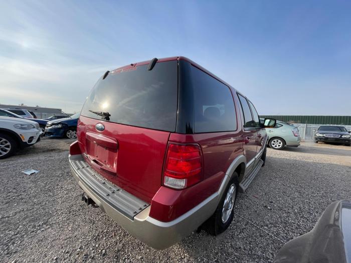 2006 ford expedition for sale near elk-river, minnesota f71ca60999554a068db0e6644be3940e.jpg