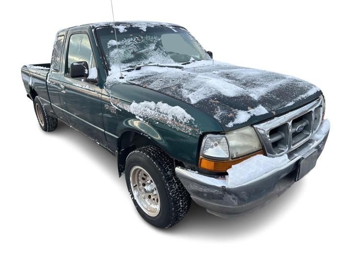 1998 ford ranger xl-supercab-2wd with 104487 miles for sale near elk-river, minnesota f71d3979e81e4cae856a294bdae877a7.jpg
