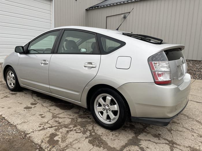 2005 toyota prius sel with 166247 miles for sale near elk-river, minnesota f71eb74e5b0b4f0ca00b19efeae220d7.jpg