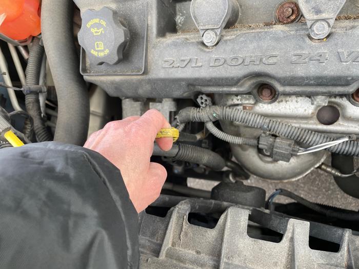 2010 chrysler sebring convertible-touring with 107641 miles for sale near elk-river, minnesota f720ee74f7c24009a2c4a304c3cce911.jpeg