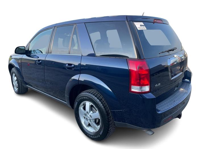 2007 saturn vue wagon with 159176 miles for sale near elk-river, minnesota f721210b60ce421c806109ed68dc3d30.jpg