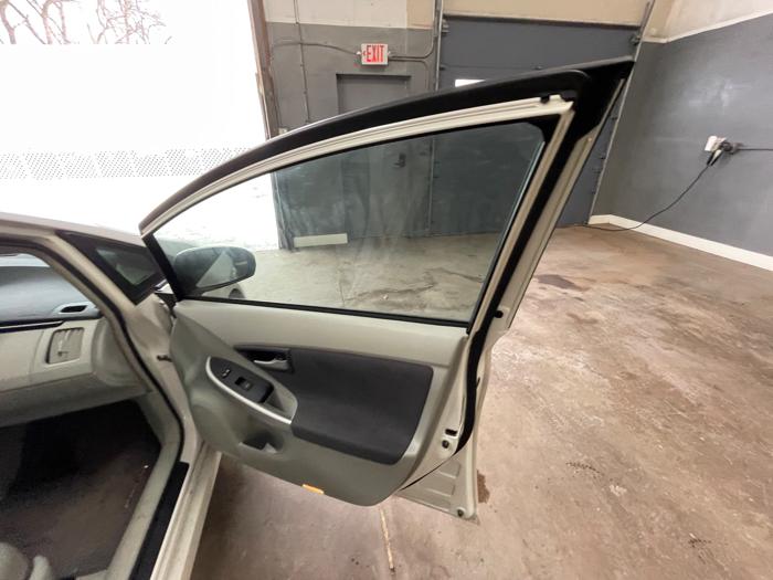 2011 toyota prius prius-ii with 235980 miles for sale near elk-river, minnesota f7229e33af264d72b94b5e8810e7904e.jpeg