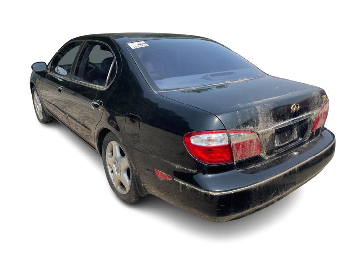 2001 infiniti i30 luxury with 230382 miles for sale near elk-river, minnesota f722eb5a3a3441dcb5367a9e287d2a15.jpg