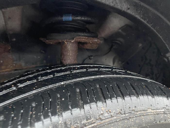 2011 ford escape limited with 199266 miles for sale near elk-river, minnesota f72427604f2f400d86a57bf2b6d7dd2d.jpg