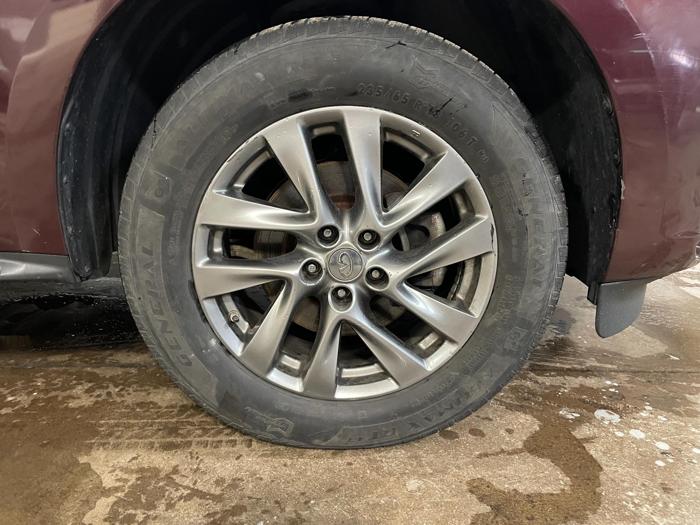 2014 infiniti qx60 base with 147431 miles for sale near elk-river, minnesota f7251e2d0cca46e9a73d6b8756ed01d1.jpg
