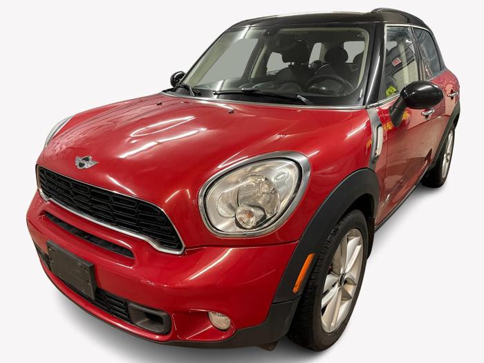 2013 mini countryman with 133129 miles for sale near elk-river, minnesota f72692cfe44c4125a19d5932f3baeed5.jpg