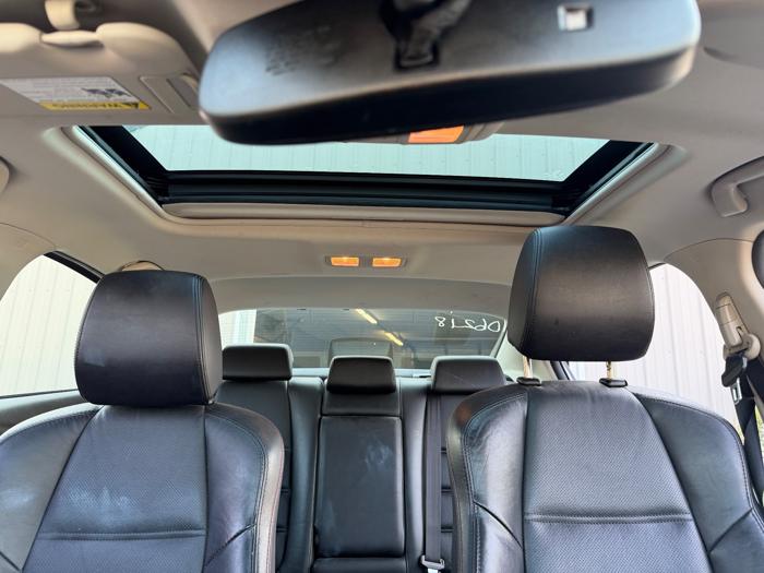 2014 mazda mazda6 i-grand-touring with 177687 miles for sale near elk-river, minnesota f726d368283047598b2406aa6c1cf69a.jpeg