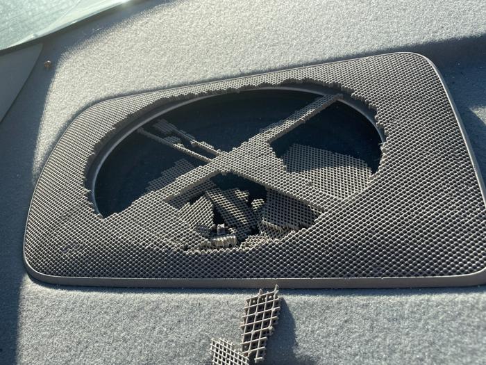 2003 toyota camry le with 325781 miles for sale near burnsville, minnesota f72b574636164f14861fb455651a63cd.jpeg