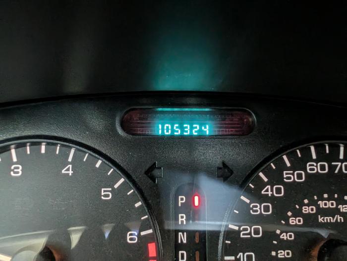 2002 oldsmobile alero gl1-sedan with 105324 miles for sale near elk-river, minnesota f72bfc3321c547eea5ca54eeacd8b24f.jpg