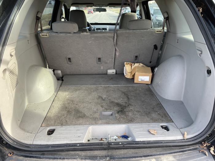 2007 chevrolet equinox 1ls with 228189 miles for sale near elk-river, minnesota f72c4478d9aa45a188b10f0ecc2c8eb9.jpg