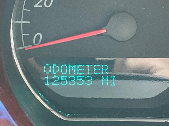 2006 buick lucerne cx with 125353 miles for sale near elk-river, minnesota f72ccf9134614d64afe6785a19d9f7f6.jpeg