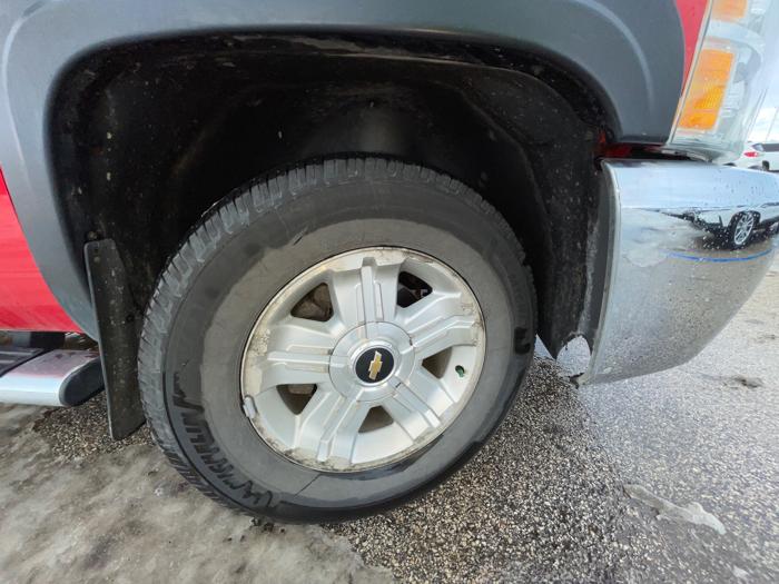 2012 chevrolet silverado-1500 lt-crew-cab-4wd with 175403 miles for sale near rochester, minnesota f72d4e0c58804f8081b0e60e127a689c.jpeg