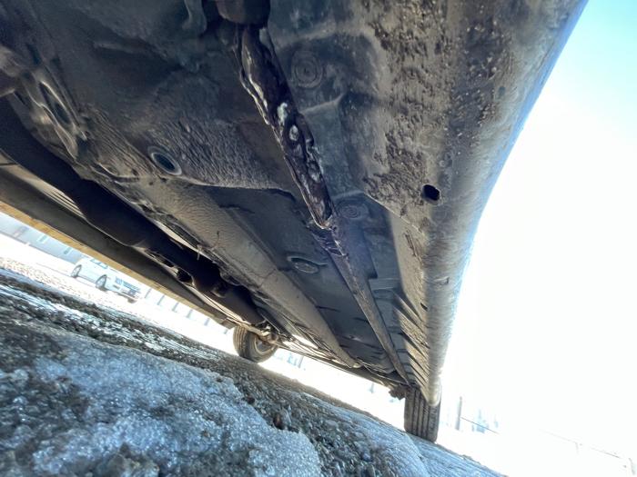 2004 toyota matrix 2wd with 273967 miles for sale near elk-river, minnesota f72daea149134db5a822942890b314ba.jpeg