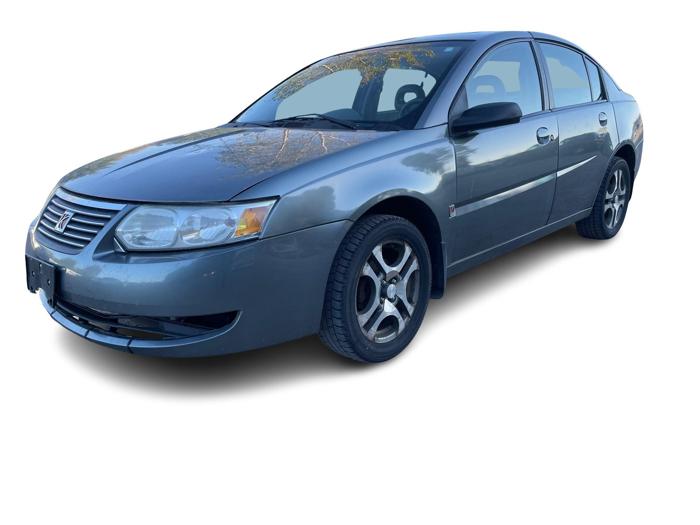 2005 saturn ion sedan-2 with 174551 miles for sale near elk-river, minnesota f7306249da964f03ad52549dfccf1237.jpg
