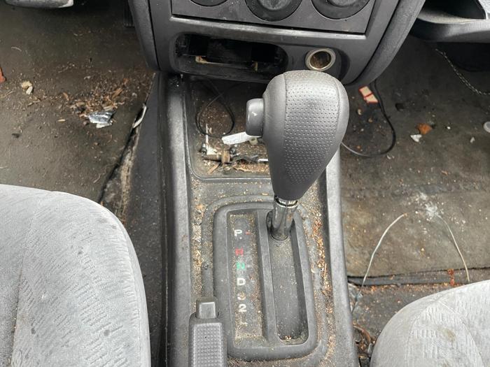 2005 hyundai elantra gls for sale near elk-river, minnesota f731197658b84db582c2e358dfd8d558.jpg