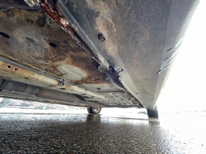 2000 ford taurus se-svg with 158859 miles for sale near elk-river, minnesota f73132d8180b4c11a1b5b5d63ff5b975.jpeg