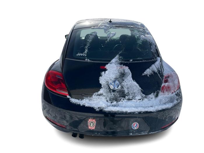 2012 volkswagen beetle - with 197949 miles for sale near elk-river, minnesota f733cc11520e4c5ebfa477cc52b9b4c9.jpg