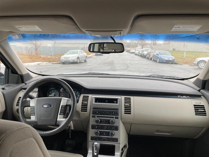 2011 ford flex se with 129268 miles for sale near elk-river, minnesota f733e2cfc531490482ccf555ac94dc5f.jpg