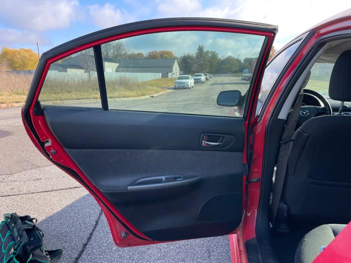 2005 mazda mazda6 i-5-door with 269045 miles for sale near elk-river, minnesota f7363d2ace2c4aea8db4be4269ce82d0.jpeg