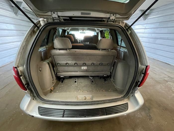 2003 chrysler voyager lx with 147148 miles for sale near elk-river, minnesota f73761ad92aa441989feccf9bb2b8b67.jpeg