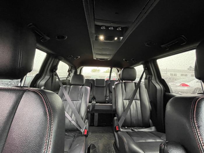 2016 dodge grand-caravan r-t with 148594 miles for sale near elk-river, minnesota f7391e086c884c31b02db52e9a9dfd0e.jpeg