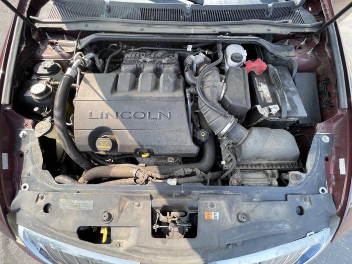 2009 lincoln mks fwd with 178945 miles for sale near white-bear-lake, minnesota f73948f215054d1fa57e16bba4023c8f.jpeg