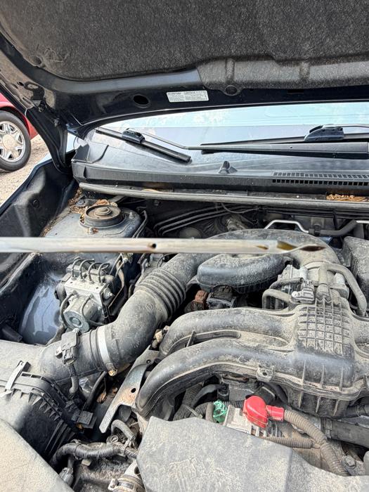 2015 subaru impreza 2.0i-premium-pzev-5-door with 80475 miles for sale near elk-river, minnesota f739e6a8a762444c972e8d1b2c9c96eb.jpeg