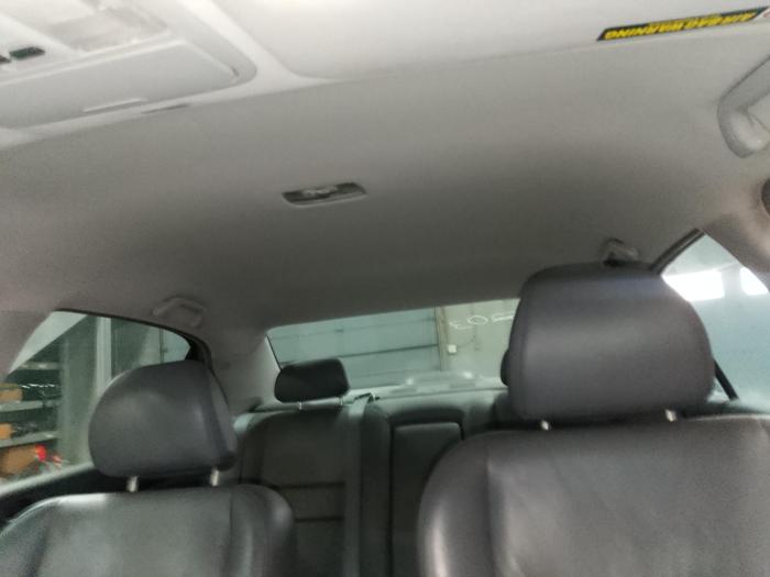 2005 honda accord-hybrid v6-5-speed-at with 202413 miles for sale near elk-river, minnesota f73a2ea7e5c045d0be3b513ed952923f.jpg